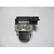 Fiat 500 ABS Beyni 0265951550 0265230814 51853817