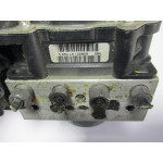 Fiat 500 ABS Beyni 0265951345 0265230822 51849337 