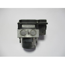 Fiat 500 ABS Beyni 0265951345 0265230822 51849337 