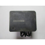 Peugeot 207 Citroen C3 ABS Beyni 10.0960-1185.3 9662295780 10.0206-0317.4 00.0404-856D.0
