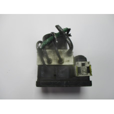 Peugeot 207 Citroen C3 ABS Beyni 10.0960-1185.3 9662295780 10.0206-0317.4 00.0404-856D.0