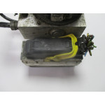 Peugeot 207 Citroen C3 ABS Beyni 10.0960-1185.3 9662295780 10.0206-0317.4 00.0404-856D.0