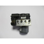 Fiat Grande Punto ABS Beyni 0265951832 0265251997 51894801 