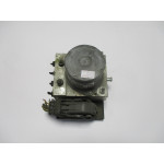 Fiat Grande Punto ABS Beyni 0265951832 0265251997 51894801 