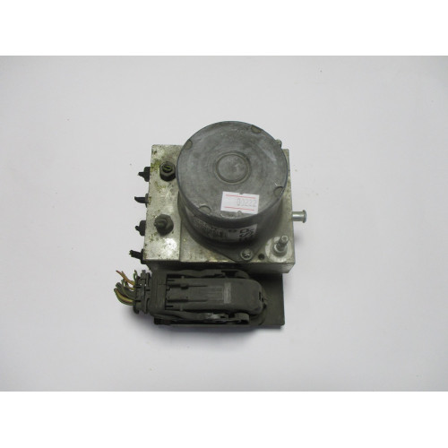 Fiat Grande Punto ABS Beyni 0265951832 0265251997 51894801 