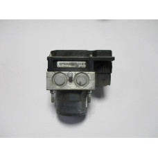 Fiat Grande Punto ABS Beyni 0265951832 0265251997 51894801 