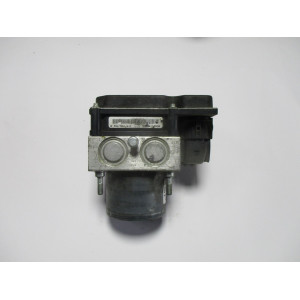 Fiat Grande Punto ABS Beyni 0265951832 0265251997 51894801 