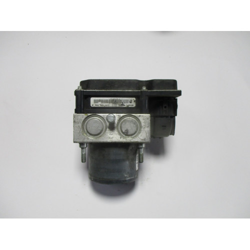 Fiat Grande Punto ABS Beyni 0265951832 0265251997 51894801 