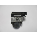 Alfa Romeo Mito ABS Beyni 0265950912 0265230191 51807043