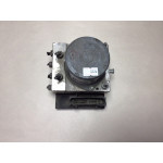 Fiat Bravo ABS Beyni 0265951102 0265230458 51821005 