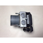 Fiat Bravo ABS Beyni 0265951102 0265230458 51821005 