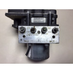 Fiat Bravo ABS Beyni 0265951102 0265230458 51821005 