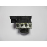 Lancia Alfa Romeo ABS Beyni 0265956009 0265242635