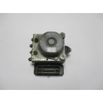 Lancia Alfa Romeo ABS Beyni 0265956009 0265242635