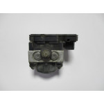 Lancia Alfa Romeo ABS Beyni 0265956009 0265242635