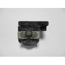 Lancia Alfa Romeo ABS Beyni 0265956009 0265242635