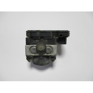 Lancia Alfa Romeo ABS Beyni 0265956009 0265242635