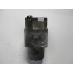 Fiat Multipla ABS Beyni 0273004684 46837590 0265216959
