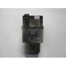 Fiat Multipla ABS Beyni 0273004684 46837590 0265216959