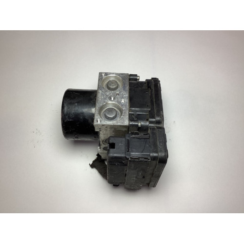 Audi TT A4 ABS Beyni 8J0614517B 10.0961-0325.3 10.0619-3297.1 10.0212-0225.4