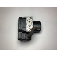 Audi TT A4 ABS Beyni 8J0614517B 10.0961-0325.3 10.0619-3297.1 10.0212-0225.4