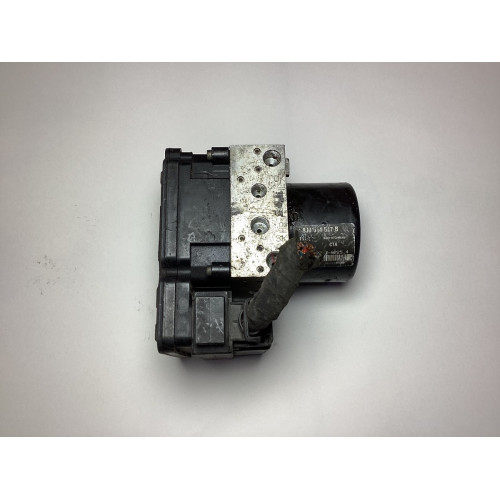 Audi TT A4 ABS Beyni 8J0614517B 10.0961-0325.3 10.0619-3297.1 10.0212-0225.4