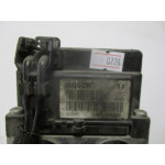 Fiat Multipla ABS Beyni 0273004684 46837590 0265216959
