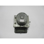 Chrysler Town Country ABS Beyni 0265243571 68183803AC 2265106527 0265956023