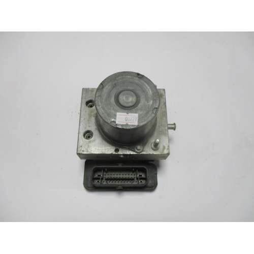 Chrysler Town Country ABS Beyni 0265243571 68183803AC 2265106527 0265956023