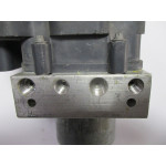 Chrysler Town Country ABS Beyni 0265243571 68183803AC 2265106527 0265956023