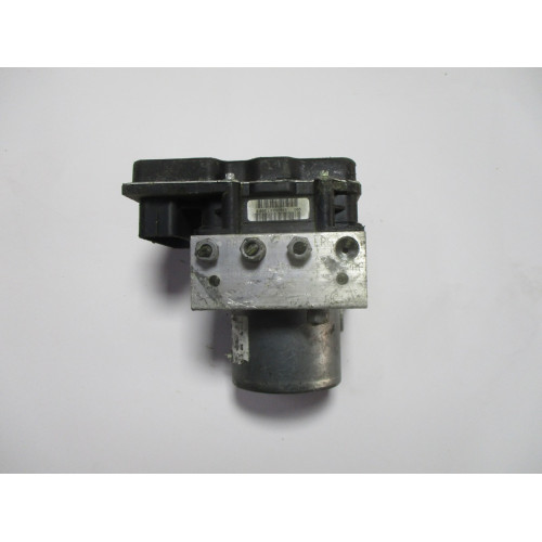 Fiat Grande Punto ABS Beyni 0265951832 0265251997 51894801 