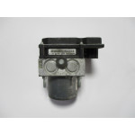 Fiat Grande Punto ABS Beyni 0265951832 0265251997 51894801 