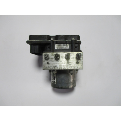 Alfa Romeo Mito ABS Beyni 0265950912 0265230191 51807043