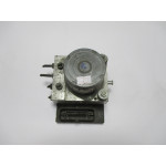 Alfa Romeo Mito ABS Beyni 0265950912 0265230191 51807043