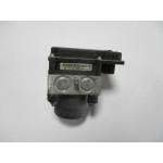 Alfa Romeo Mito ABS Beyni 0265950912 0265230191 51807043