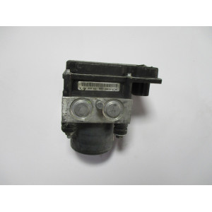 Alfa Romeo Mito ABS Beyni 0265950912 0265230191 51807043
