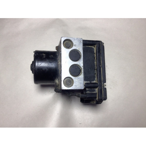 Volkswagen Golf 4 Audi A3 ABS Beyni 1J0907379P 1J0614117 10.0949-0331.3 10.0204-0207.4