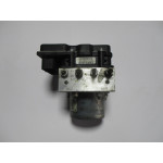 Fiat Grande Punto ABS Beyni 0265950769 0265235432 51798105