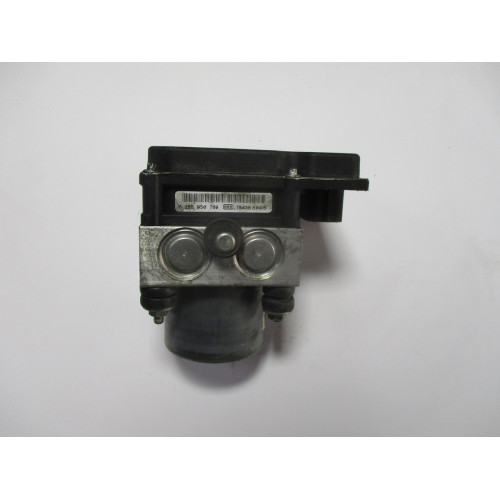 Fiat Grande Punto ABS Beyni 0265950769 0265235432 51798105