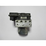 Alfa Romeo Mito ABS Beyni 0265950912 0265230191 51807043