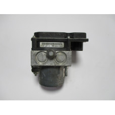 Alfa Romeo Mito ABS Beyni 0265950912 0265230191 51807043