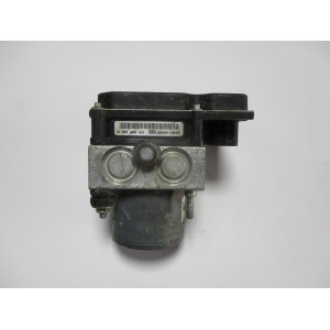 Alfa Romeo Mito ABS Beyni 0265950912 0265230191 51807043