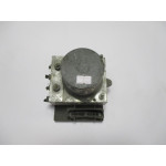 Fiat Bravo ABS Beyni 0265950670 0265235291 51789679 