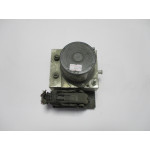 Fiat 500 ABS Beyni 0265950969 0265230283 51821273