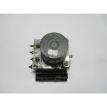Fiat Punto ABS Beyni 0265950303 0265234006 46825716 