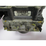 Fiat Punto ABS Beyni 0265950303 0265234006 46825716 