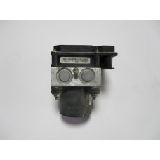 Fiat Punto ABS Beyni 0265950303 0265234006 46825716 