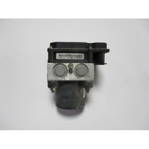 Fiat Punto ABS Beyni 0265950303 0265234006 46825716 