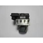 Fiat Grande Punto ABS Beyni 0265950973 0265230306 51826508 