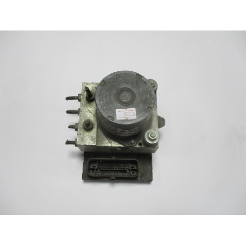 Fiat Grande Punto ABS Beyni 0265950973 0265230306 51826508 
